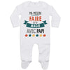 bébé enfant nourrisson idée cadeau naissance amour amitié parrain marraine famille baby shower maternité maman papa baptême anniversaire noël fête des pères papa fête des mères