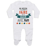 bébé enfant nourrisson idée cadeau naissance amour amitié parrain marraine famille baby shower maternité maman papa baptême anniversaire noël fête des pères papa fête des mères
