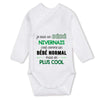 bébé enfant nourrisson idée cadeau naissance amour amitié parrain marraine famille baby shower maternité maman papa baptême anniversaire noël fête des pères papa fête des mères
