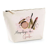 idée cadeau maman fête des mères papa fête des pères anniversaire noel secret santa
