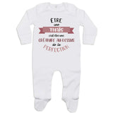 bébé enfant nourrisson idée cadeau naissance amour amitié parrain marraine famille baby shower maternité maman papa baptême anniversaire noël fête des pères papa fête des mères