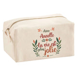 idée cadeau maman fête des mères papa fête des pères anniversaire noel secret santa