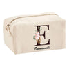 Sac Fête des Mères Mamie Famille Idée Cadeau anniversaire Noël Travail Boulot Métier Départ Retraite Collègue Femme cabas shopping plage