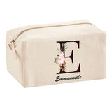 Sac Fête des Mères Mamie Famille Idée Cadeau anniversaire Noël Travail Boulot Métier Départ Retraite Collègue Femme cabas shopping plage