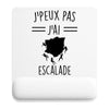 Tapis de souris ergonomique avec repose-poignet, accessoire bureau pour femme et homme, fête des pères, cadeau pas cher, idée cadeau fête des mères, secret santa, départ à la retraite, télétravail et gaming