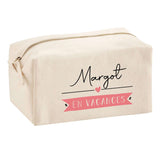 Sac Fête des Mères Mamie Famille Idée Cadeau anniversaire Noël Travail Boulot Métier Départ Retraite Collègue Femme cabas shopping plage