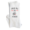 Chaussettes originales en coton, idée cadeau drôle tendance mère maman papa père mamie papi anniversaire noel 