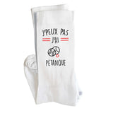 Chaussettes originales en coton, idée cadeau drôle tendance mère maman papa père mamie papi anniversaire noel 