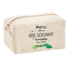 Sac Fête des Mères Mamie Famille Idée Cadeau anniversaire Noël Travail Boulot Métier Départ Retraite Collègue Femme cabas shopping plage