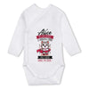 bébé enfant nourrisson idée cadeau naissance amour amitié parrain marraine famille baby shower maternité maman papa baptême anniversaire noël fête des pères papa fête des mères