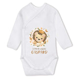 bébé enfant nourrisson idée cadeau naissance amour amitié parrain marraine famille baby shower maternité maman papa baptême anniversaire noël fête des pères papa fête des mères