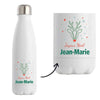 Cadeau Noel Famille Amis Papa MAman Mamie Papi Secret Santa