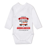 idée cadeau maman fête des mères papa fête des pères naissance baby shower anniversaire bébé enfant