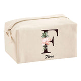 Sac Fête des Mères Mamie Famille Idée Cadeau anniversaire Noël Travail Boulot Métier Départ Retraite Collègue Femme cabas shopping plage