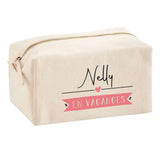 Sac Fête des Mères Mamie Famille Idée Cadeau anniversaire Noël Travail Boulot Métier Départ Retraite Collègue Femme cabas shopping plage