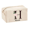 Sac Fête des Mères Mamie Famille Idée Cadeau anniversaire Noël Travail Boulot Métier Départ Retraite Collègue Femme cabas shopping plage