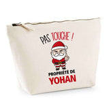 Cadeau Noel Famille Amis Papa MAman Mamie Papi Secret Santa
