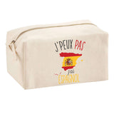 Sac Fête des Mères Mamie Famille Idée Cadeau anniversaire Noël Travail Boulot Métier Départ Retraite Collègue Femme cabas shopping plage