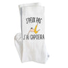 Chaussettes originales en coton, idée cadeau drôle tendance mère maman papa père mamie papi anniversaire noel 