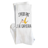Chaussettes originales en coton, idée cadeau drôle tendance mère maman papa père mamie papi anniversaire noel 