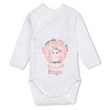 bébé enfant nourrisson idée cadeau naissance amour amitié parrain marraine famille baby shower maternité maman papa baptême anniversaire noël fête des pères papa fête des mères