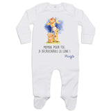 bébé enfant nourrisson idée cadeau naissance amour amitié parrain marraine famille baby shower maternité maman papa baptême anniversaire noël fête des pères papa fête des mères