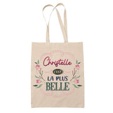 Sac Tote Bag Fête des Mères Fêtes des Pères Mamie Papi Famille Idée Cadeau anniversaire Noël Travail Boulot Métier Départ Retraite Collègue Femme Homme