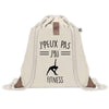 Fête des Mères Mamie Maman Cadeau anniversaire Noël Travail Métier Départ Retraite Collègue Femme Homme Fête des Pères Papa Papi sac à dos voyage
