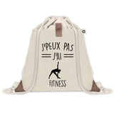 Fête des Mères Mamie Maman Cadeau anniversaire Noël Travail Métier Départ Retraite Collègue Femme Homme Fête des Pères Papa Papi sac à dos voyage