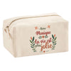 idée cadeau maman fête des mères papa fête des pères anniversaire noel secret santa