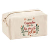 idée cadeau maman fête des mères papa fête des pères anniversaire noel secret santa