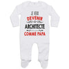bébé enfant nourrisson idée cadeau naissance amour amitié parrain marraine famille baby shower maternité maman papa baptême anniversaire noël fête des pères papa fête des mères