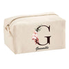 Sac Fête des Mères Mamie Famille Idée Cadeau anniversaire Noël Travail Boulot Métier Départ Retraite Collègue Femme cabas shopping plage