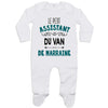 bébé enfant nourrisson idée cadeau naissance amour amitié parrain marraine famille baby shower maternité maman papa baptême anniversaire noël fête des pères papa fête des mères