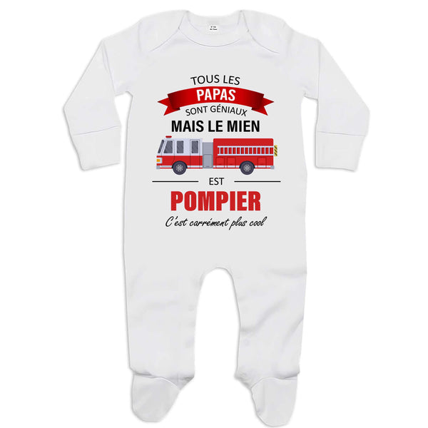 idée cadeau maman fête des mères papa fête des pères naissance baby shower anniversaire bébé enfant
