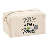 Sac Fête des Mères Mamie Famille Idée Cadeau anniversaire Noël Travail Boulot Métier Départ Retraite Collègue Femme cabas shopping plage