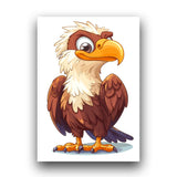 idée cadeau maman fête des mères papa fête des pères enfant bébé naissance anniversaire noel secret santa