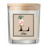 noël cadeau départ retraite travail collègue idée fête des mères boulot soeur grand-mères santa anniversaire femme fille saint valentin mamie maman bougie candle homme papa grand-père soeur frère