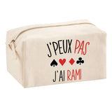 Sac Fête des Mères Mamie Famille Idée Cadeau anniversaire Noël Travail Boulot Métier Départ Retraite Collègue Femme cabas shopping plage