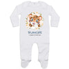 bébé enfant nourrisson idée cadeau naissance amour amitié parrain marraine famille baby shower maternité maman papa baptême anniversaire noël fête des pères papa fête des mères