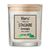 noël cadeau départ retraite travail collègue idée fête des mères boulot soeur grand-mères santa anniversaire femme fille saint valentin mamie maman bougie candle homme papa grand-père soeur frère