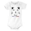 bébé enfant nourrisson idée cadeau naissance amour amitié parrain marraine famille baby shower maternité maman papa baptême anniversaire noël fête des pères papa fête des mères 