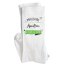 Chaussettes originales en coton, idée cadeau drôle tendance mère maman papa père mamie papi anniversaire noel 