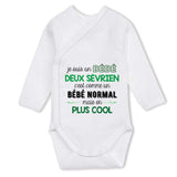 bébé enfant nourrisson idée cadeau naissance amour amitié parrain marraine famille baby shower maternité maman papa baptême anniversaire noël fête des pères papa fête des mères