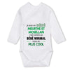 bébé enfant nourrisson idée cadeau naissance amour amitié parrain marraine famille baby shower maternité maman papa baptême anniversaire noël fête des pères papa fête des mères