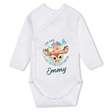 bébé enfant nourrisson idée cadeau naissance amour amitié parrain marraine famille baby shower maternité maman papa baptême anniversaire noël fête des pères papa fête des mères