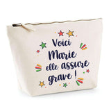 idée cadeau maman fête des mères papa fête des pères anniversaire noel secret santa