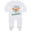 bébé enfant nourrisson idée cadeau naissance amour amitié parrain marraine famille baby shower maternité maman papa baptême anniversaire noël fête des pères papa fête des mères