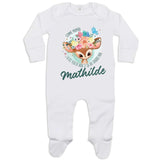 bébé enfant nourrisson idée cadeau naissance amour amitié parrain marraine famille baby shower maternité maman papa baptême anniversaire noël fête des pères papa fête des mères