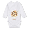 bébé enfant nourrisson idée cadeau naissance amour amitié parrain marraine famille baby shower maternité maman papa baptême anniversaire noël fête des pères papa fête des mères